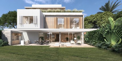 house em Rua Ibiapinópolis, Jardim Paulista - São Paulo - SP