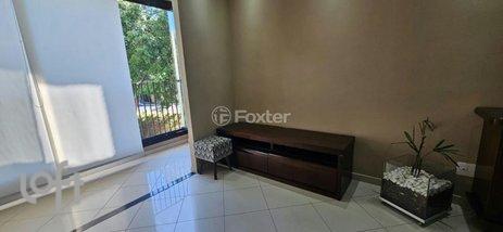 apartment em Camarajé, Mandaqui - São Paulo - SP