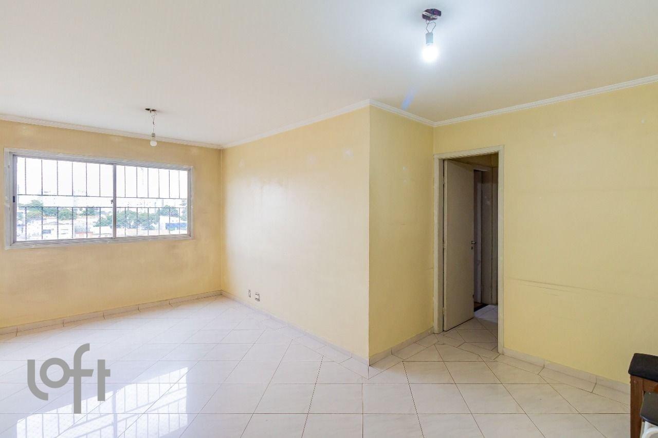 01-APARTAMENTO-2D-NOSSA-SRA-DO-O-SAO-PAULO-1644vas