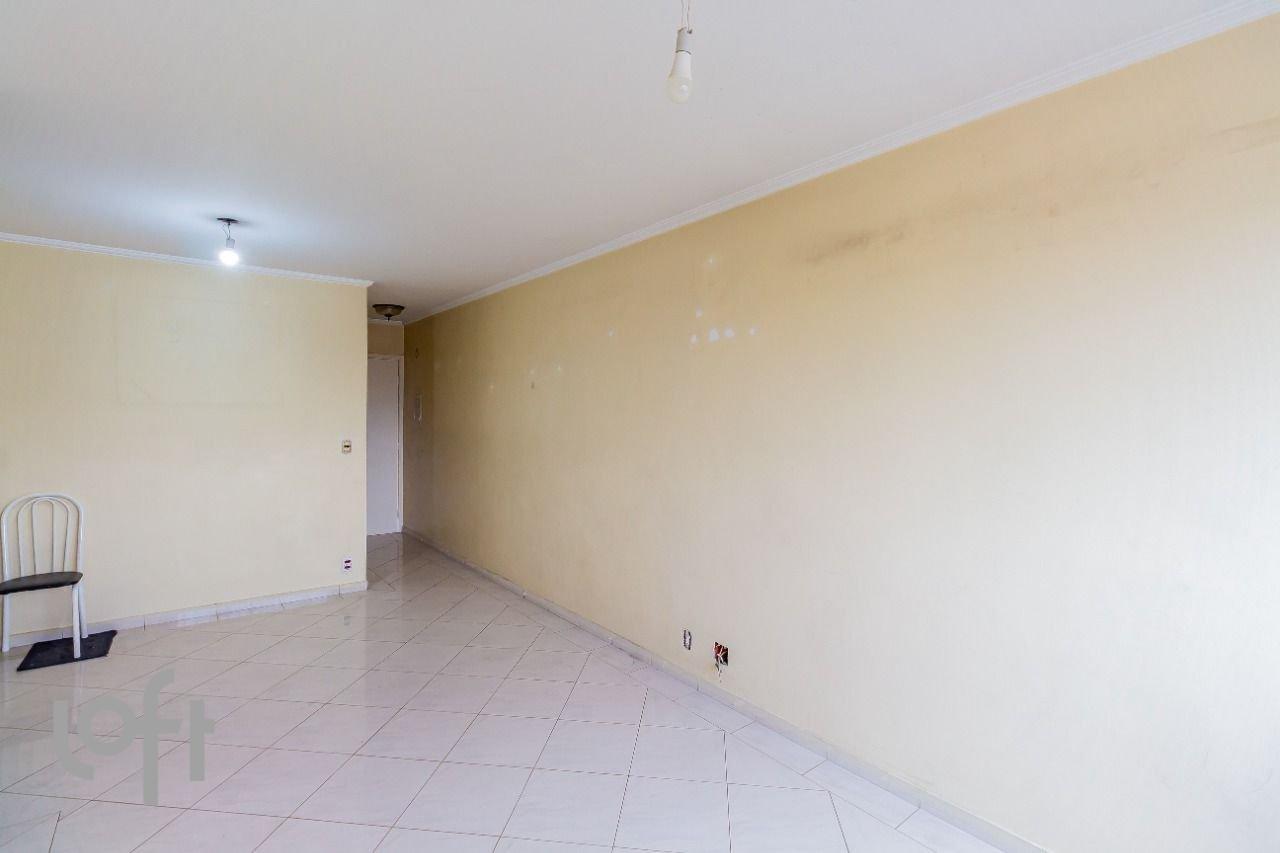03-APARTAMENTO-2D-NOSSA-SRA-DO-O-SAO-PAULO-1644vas