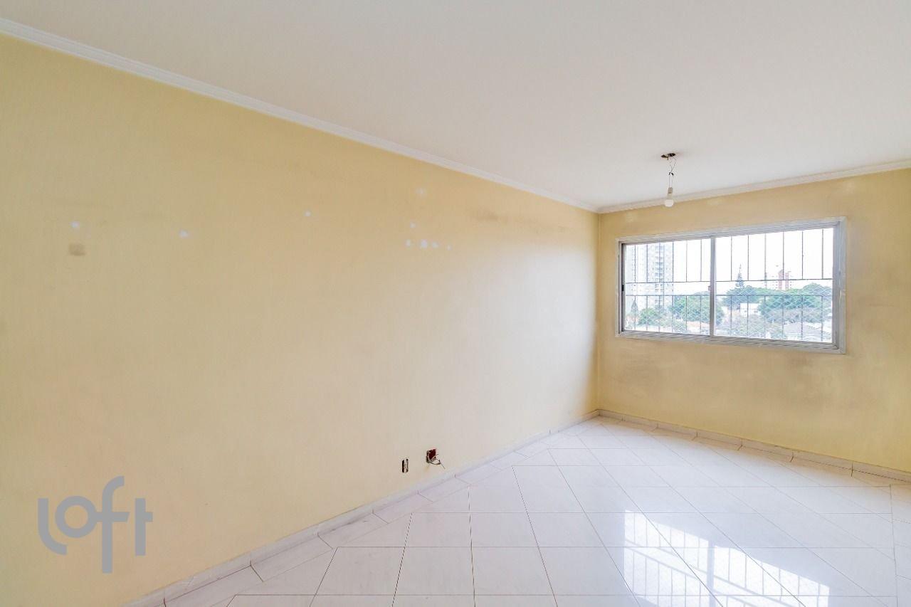 02-APARTAMENTO-2D-NOSSA-SRA-DO-O-SAO-PAULO-1644vas