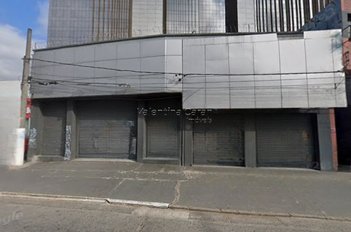 business em Avenida Doutor Abraão Ribeiro, Bom Retiro - São Paulo - SP