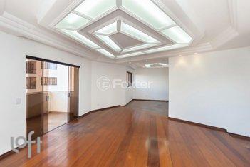apartment em Loreto, Cursino - São Paulo - SP