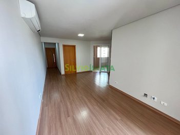 apartment em Avenida Advogado Horácio Raccanello Filho, Zona 07 - Maringá - PR