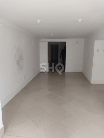 business em Capote Valente, Pinheiros - São Paulo - SP