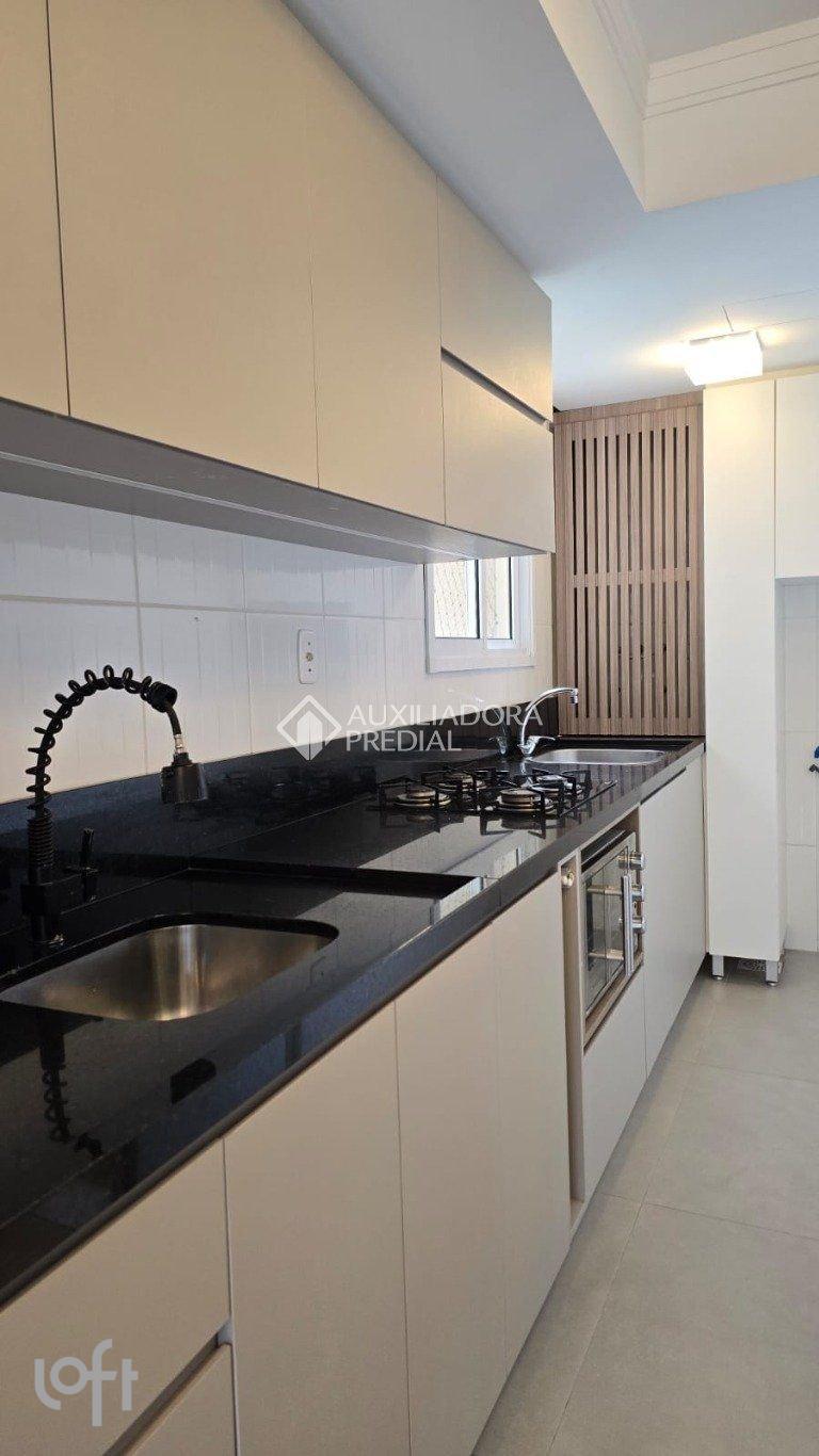04 - COZINHA