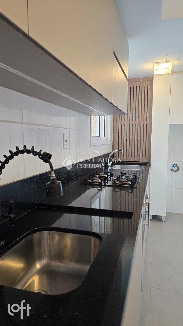 03 - COZINHA