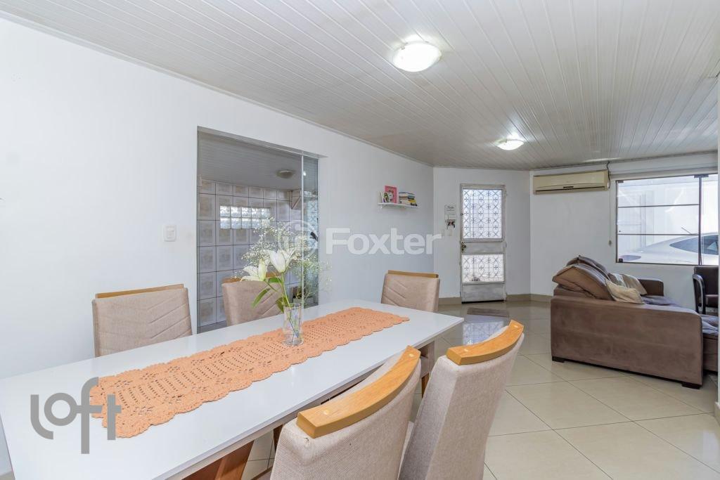 11-CASA-3D-PARQUE-SANTA-FE-PORTO-ALEGRE-207396.jpg