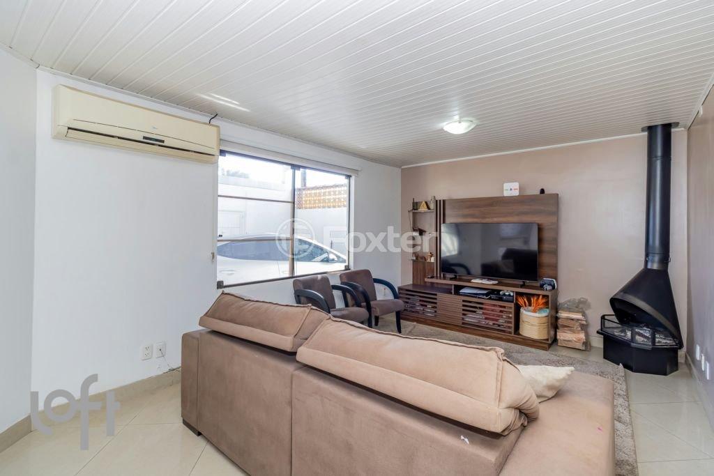 13-CASA-3D-PARQUE-SANTA-FE-PORTO-ALEGRE-207396.jpg