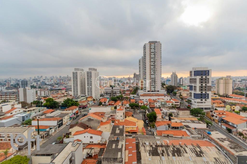 14-APARTAMENTO-VILA-ARICANDUVA-SAO-PAULO-932908.jpg
