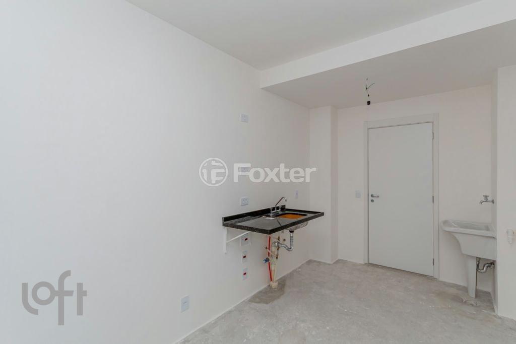 03-APARTAMENTO-VILA-ARICANDUVA-SAO-PAULO-932908.jpg