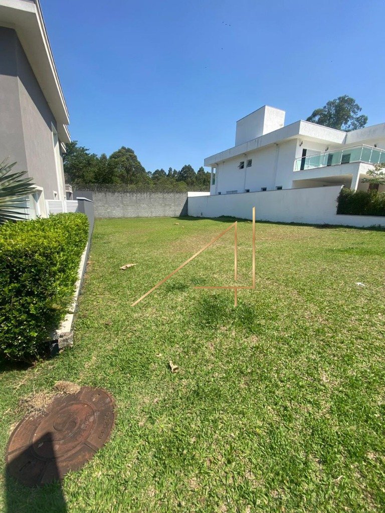 51f53366-0c31-4106-9592-d1515fcb1be6