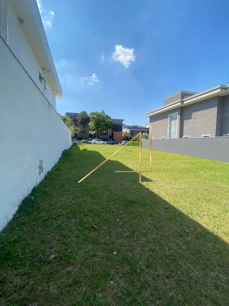 91a6c2d2-2a24-4ddf-acb5-992b916aee06