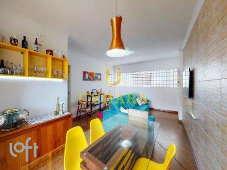 RUA COPACABANA - facade01.jpg