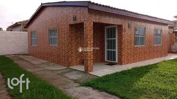 PODALIRIO MACHADO - facade01.jpg