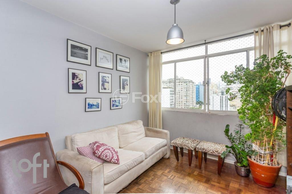 04-APARTAMENTO-2D-VILA-BUARQUE-SAO-PAULO-873951 .JPG