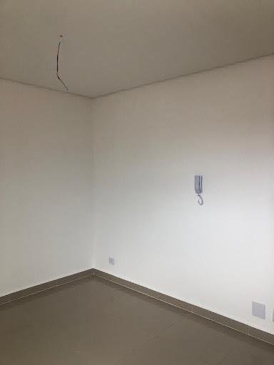 20230815155301198820.jpg