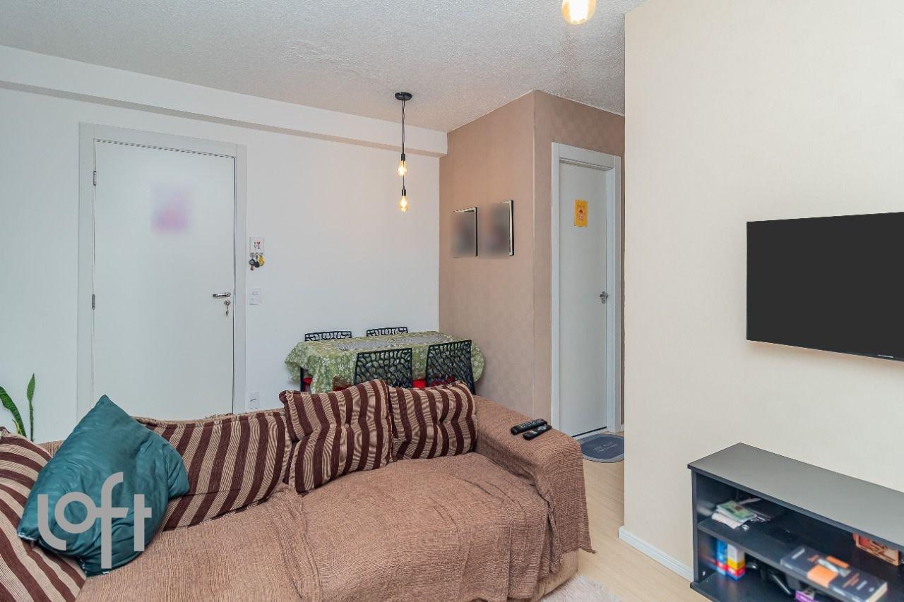 04-APARTAMENTO-VILA-PLANA-SAO-PAULO-166060w