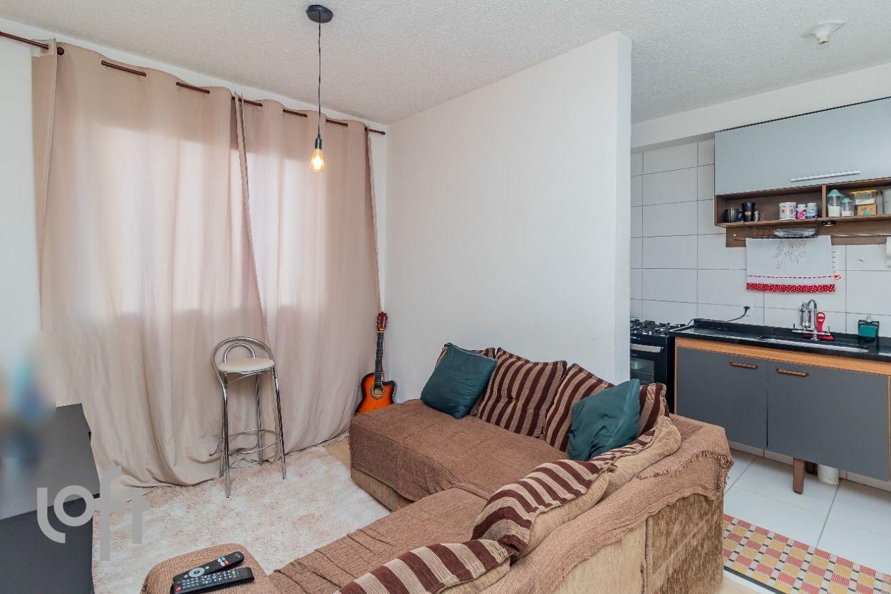 02-APARTAMENTO-VILA-PLANA-SAO-PAULO-166060w