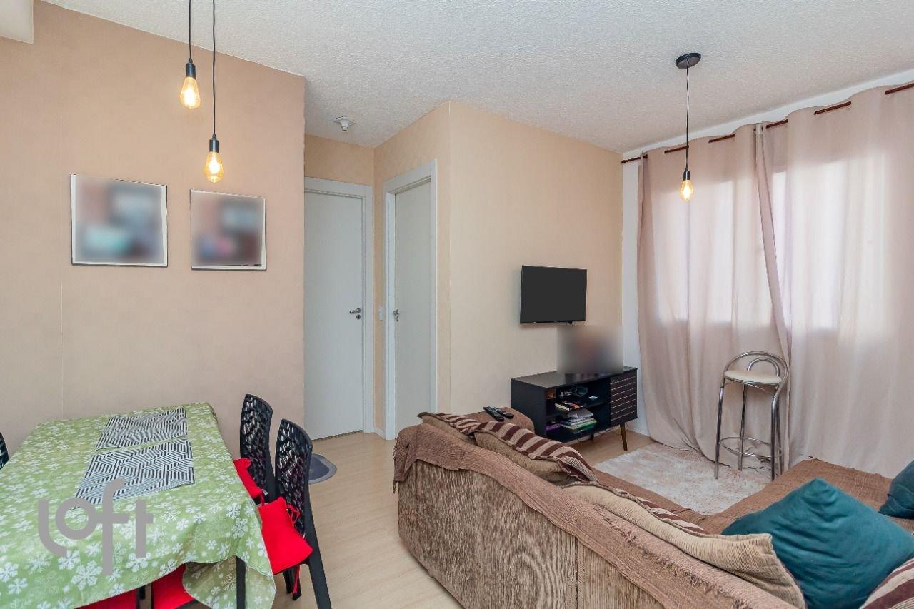 01-APARTAMENTO-VILA-PLANA-SAO-PAULO-166060w