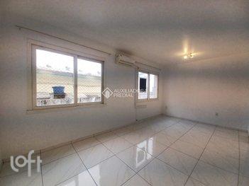 apartment em Rua Doutor Barcelos, Centro - Canoas - RS