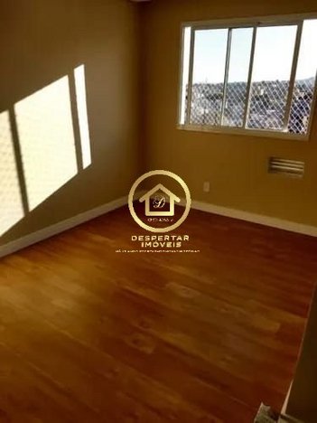 apartment em Rua Laranjal do Jari, Vila Pirituba - São Paulo - SP