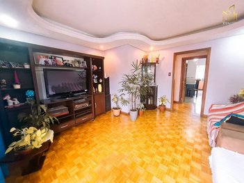 apartment em Rua Mathias Velho, Centro - Canoas - RS