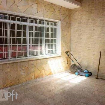 house em Manaus, Vila Alzira - Santo André - SP