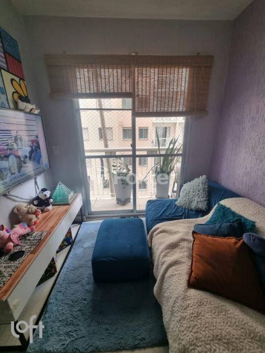 Imagem do WhatsApp de 2025-11-06 à(s) 20.49.26_c6769d34.jpg