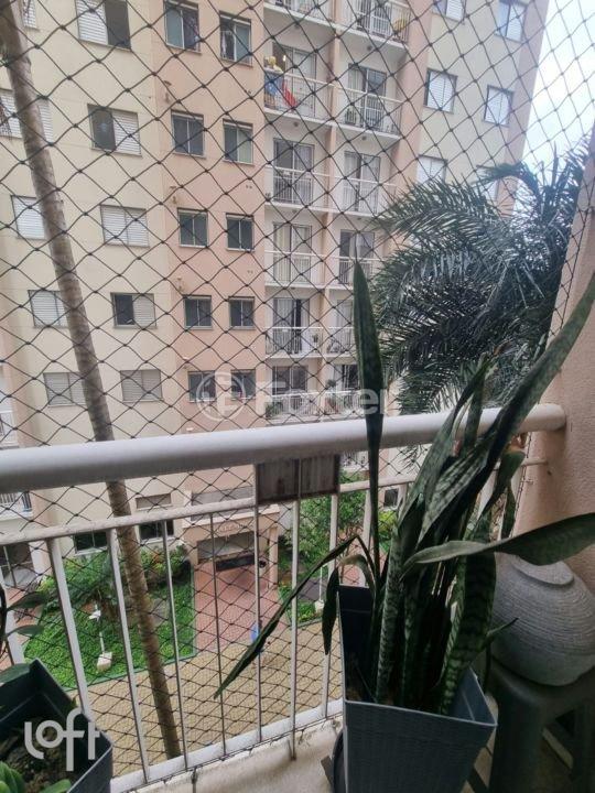 Imagem do WhatsApp de 2025-11-06 à(s) 20.49.25_655a4223.jpg