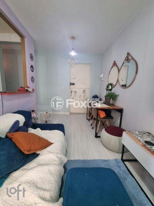 Imagem do WhatsApp de 2025-11-06 à(s) 20.49.23_ecf18c6f_cleanup.jpg