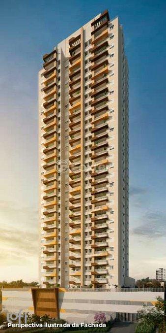 Avenida Lucianinho Meli - facade22.jpg