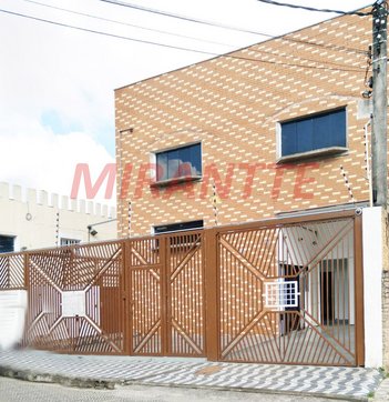 commercial_property em Hélio Manzoni, Gopoúva - Guarulhos - SP