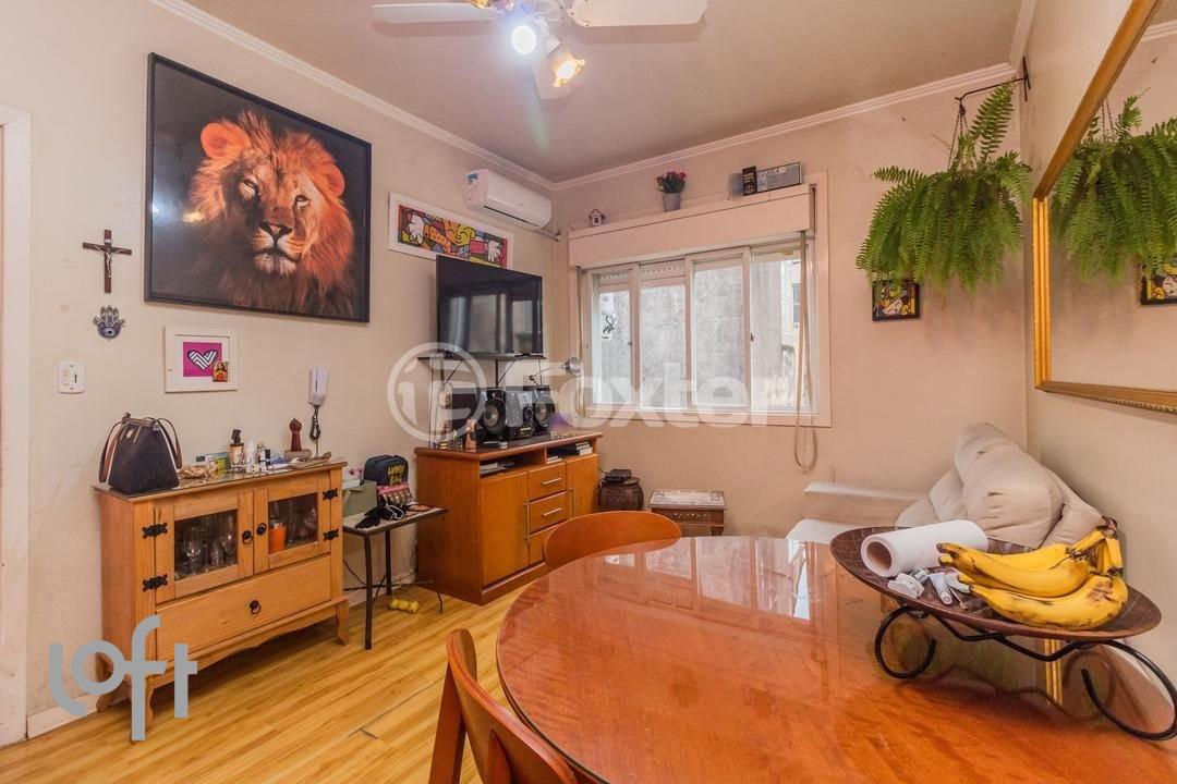 01-APARTAMENTO-2D-RIO-BRANCO-PORTO-ALEGRE-293628.jpg