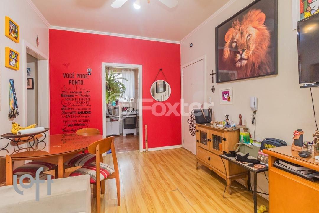 04-APARTAMENTO-2D-RIO-BRANCO-PORTO-ALEGRE-293628.jpg
