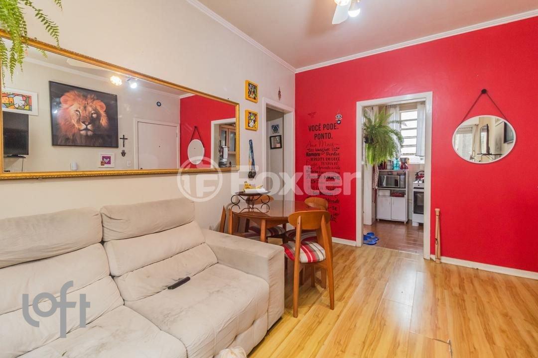 03-APARTAMENTO-2D-RIO-BRANCO-PORTO-ALEGRE-293628.jpg