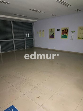 business em Rua Oratório, Bangú - Santo André - SP