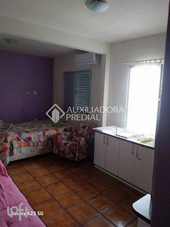 house em Manoel Loureiro, Barreiros - São José - SC