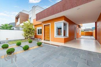 house em das Magnólias, Vale Vile - Gravataí - RS