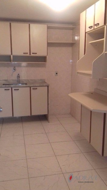 apartment em Rua Saldanha Marinho, Saldanha Marinho - Petrópolis - RJ