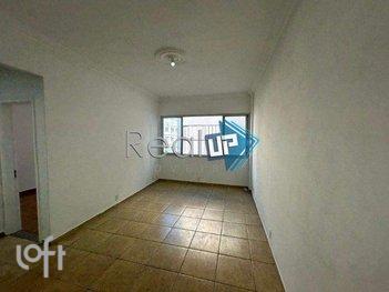 apartment em Siqueira Campos, Copacabana - Rio de Janeiro - RJ