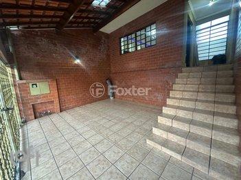 apartment em João Rossi, Cocaia - Guarulhos - SP