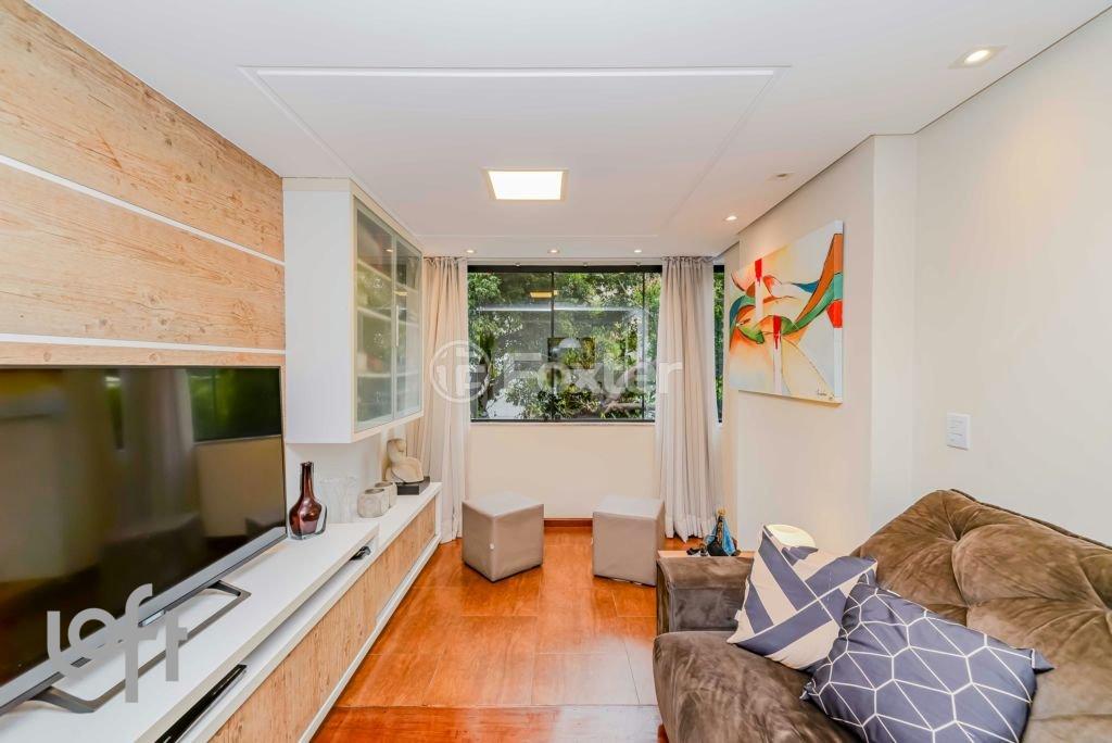 01-APARTAMENTO-2D-AUXILIADORA-PORTO-ALEGRE-888581.jpg