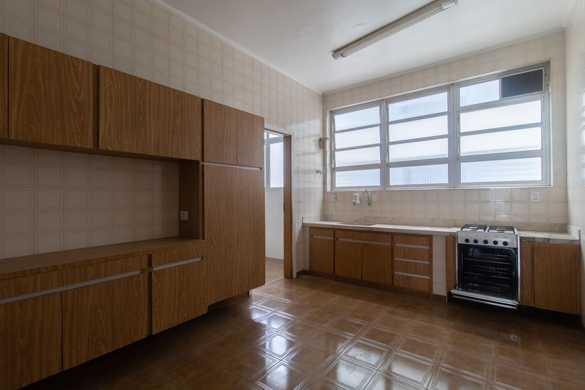 Apartamento para Venda por R$1.590.000,00 com 144m², 3 dormitórios e 1 vaga - Santa cecília, São paulo / SP - Foto 3
