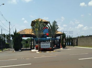 house em Avenida Alexandre Cazelatto, Betel - Paulínia - SP