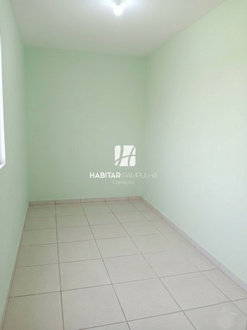house em Rua Fioravante Scalzo, Jardim dos Comerciários (Venda Nova) - Belo Horizonte - MG