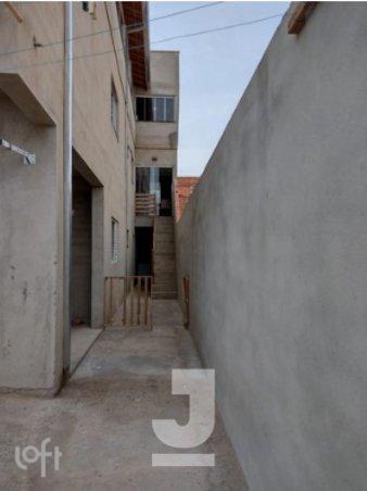 Rua Professora Maria Olímpia Alcântara Barbosa Lourenço - facade01.jpg