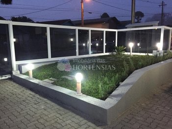 house em Rua João Simplício, Centro - Canela - RS