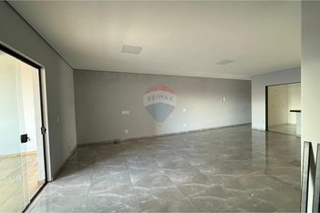 apartment em Avenida Antônio Pierotti, Jardim Águas Claras - Bragança Paulista - SP