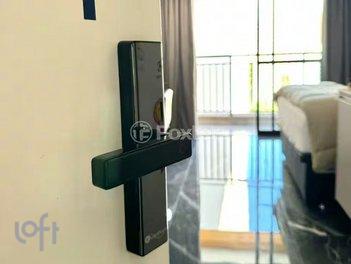 apartment em Paulista, Jardim Paulista - São Paulo - SP